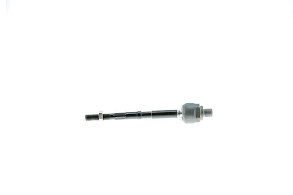 Rotule de direction intérieure AISIN JAJDO-003
